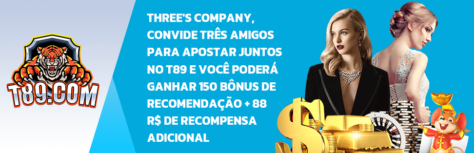 o que fazer para vender e ganhar dinheiro extra